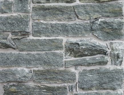 img/vispa luxury - Copia.jpg